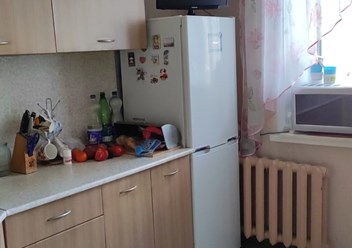 Оценка квартир и другой недвижимости.