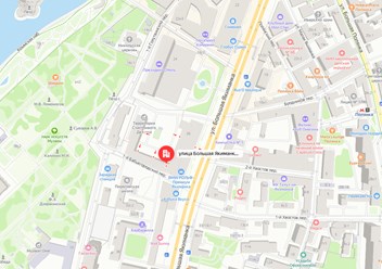 Фото компании ООО Rocket Development \ RKDev 3