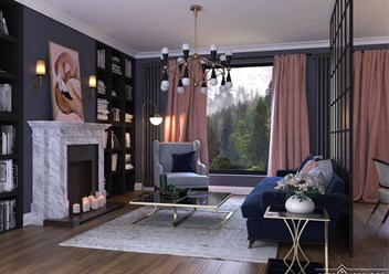 Фото компании ООО SAFA 3