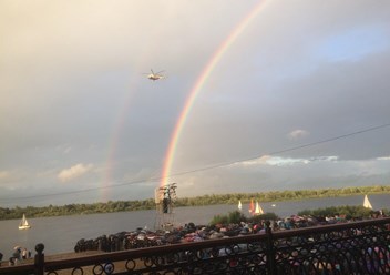Фото компании  "По Мурому - с любовью" 2
