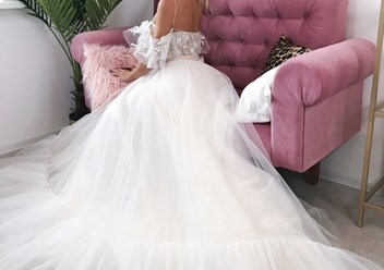 Фото компании ИП Фатиновый Рай 2