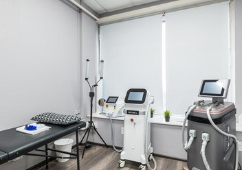 Фото компании ООО BeverlyHills 1