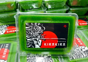 Фото компании ООО Торг груп 3
