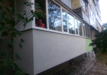 Фото компании  Всё в дом 6