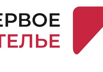 Фото компании ООО Первое ателье 1