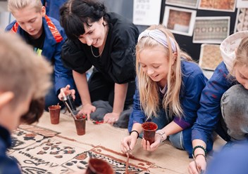 Фото компании  LGEG 6