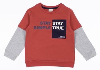 Фото компании  Тамрико 1