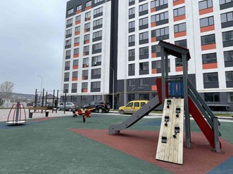 Фото компании ООО Солнечный город 6