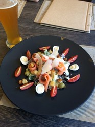 Фото компании  Фаджоли 4