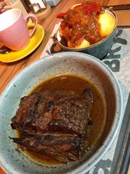 Фото компании  Дело Вкуса, ресторан 8