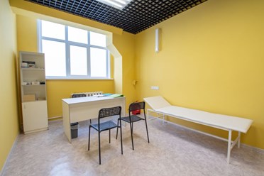 Фото компании ООО «Частная Практика» 17