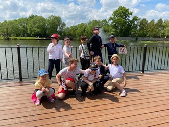 Фото компании ИП Городские Каникулы 10