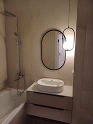 Фото компании  Твоя кухня62 3