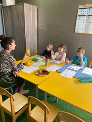 Фото компании  "Умка" 6