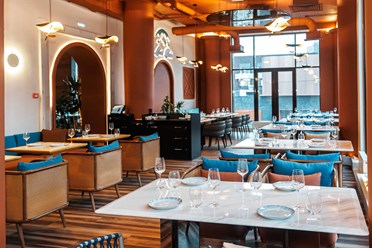 Фото компании ООО Liber Pater 89