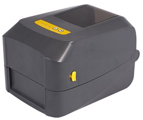 Термотрансферный принтер этикеток Proton 4206