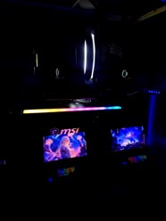 Фото компании  Skyline 12