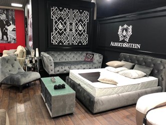 Фото компании  FStore 1