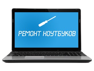 Фото компании ООО A-Note 1