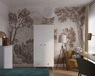 Фото компании  Art Déco 225