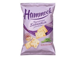 Фото компании ИП Графический дизайнер Александр Тяпочкин 1