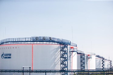 ОАО "Газпромнефть-МНПЗ"
Бензин 92-43800 руб.т.
Дизтопливо ЕВРО сорт Е-49600 руб.т
ДТ З тип 1 Евро 5 -52700 руб/т
ДТЗ тип 2 -52700 руб/т