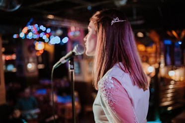 Фото компании  Slippers 53