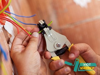 Фото компании ООО Уют Мастер 103