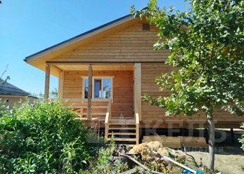 Фото компании ООО СК Окель 5