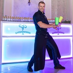 Фото компании  Barshowman 4