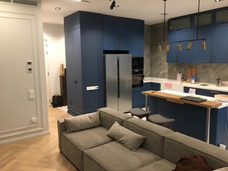 Фото компании  АПК Строй 2