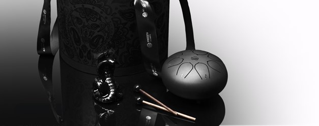 Фото компании  РПК Аврора 2