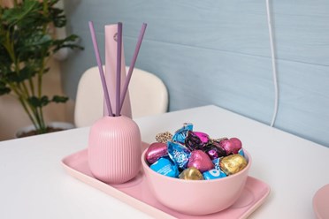 Фото компании ООО МедАльянс Клиник 50