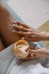 Фото компании ООО Epil 13