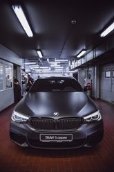 Фото компании ООО WrapCar 6