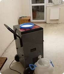 Фото компании  ЭкоПрофКлин 15