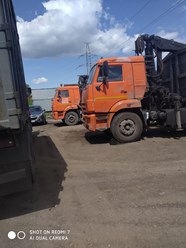 Фото компании ООО Лом нам 3