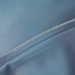 Качество постельного белья MegaShopGroup.ru 003