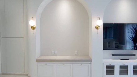 Фото компании  Студия Ремонта 6