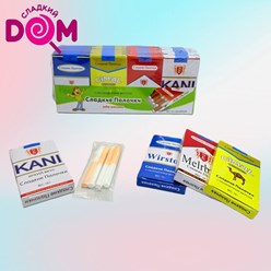 Карамель Сигареты 10 гр