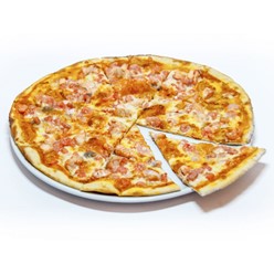 Фото компании  Экспромто, кафе 32