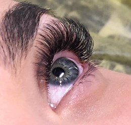 Фото компании  Saxap 15