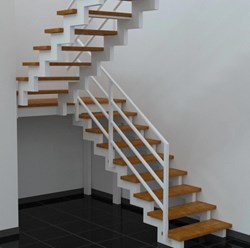 Фото компании ООО «ОтПроффи» 9