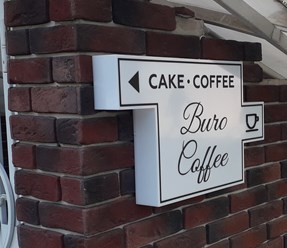 Фото компании  Практика 2