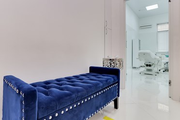 Фото компании  М-Азур 9