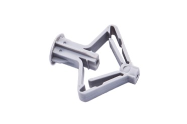 Фото компании ООО Базистрейд, мебельная фурнитура и комплектующие 92