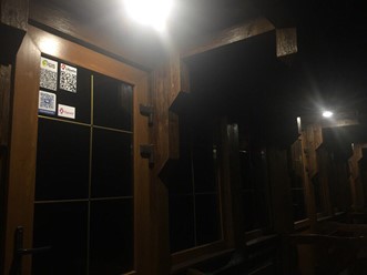 Фото компании  Империал, кафе-ресторан 7
