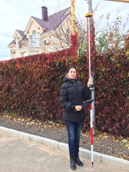 Фото компании ООО "АС-ЭКСПЕРТ" 2