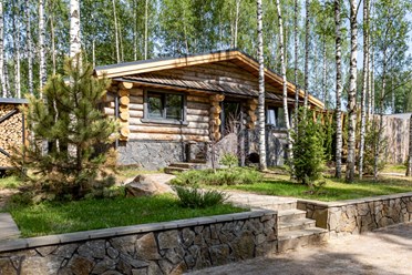 Фото компании  Yolla 11