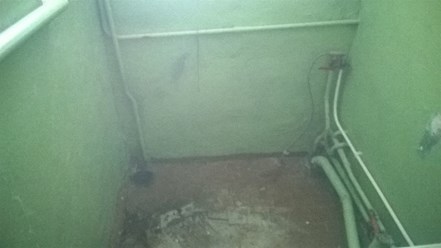 Фото компании ООО Сантехник НТ 3
